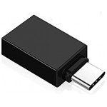 REDOCKS टाइप-C OTG अडैप्टर USB माउस; केबल; कार्ड; Redmi Note 9/9pro 8/8pro 7s/7pro, OnePlus 8 8pro 7/7pro 6/6T 5/5T Galaxy M11 M21 M31 M41 A10 A31 A51 A71 और सभी टाइप C स्मार्टफ़ोन