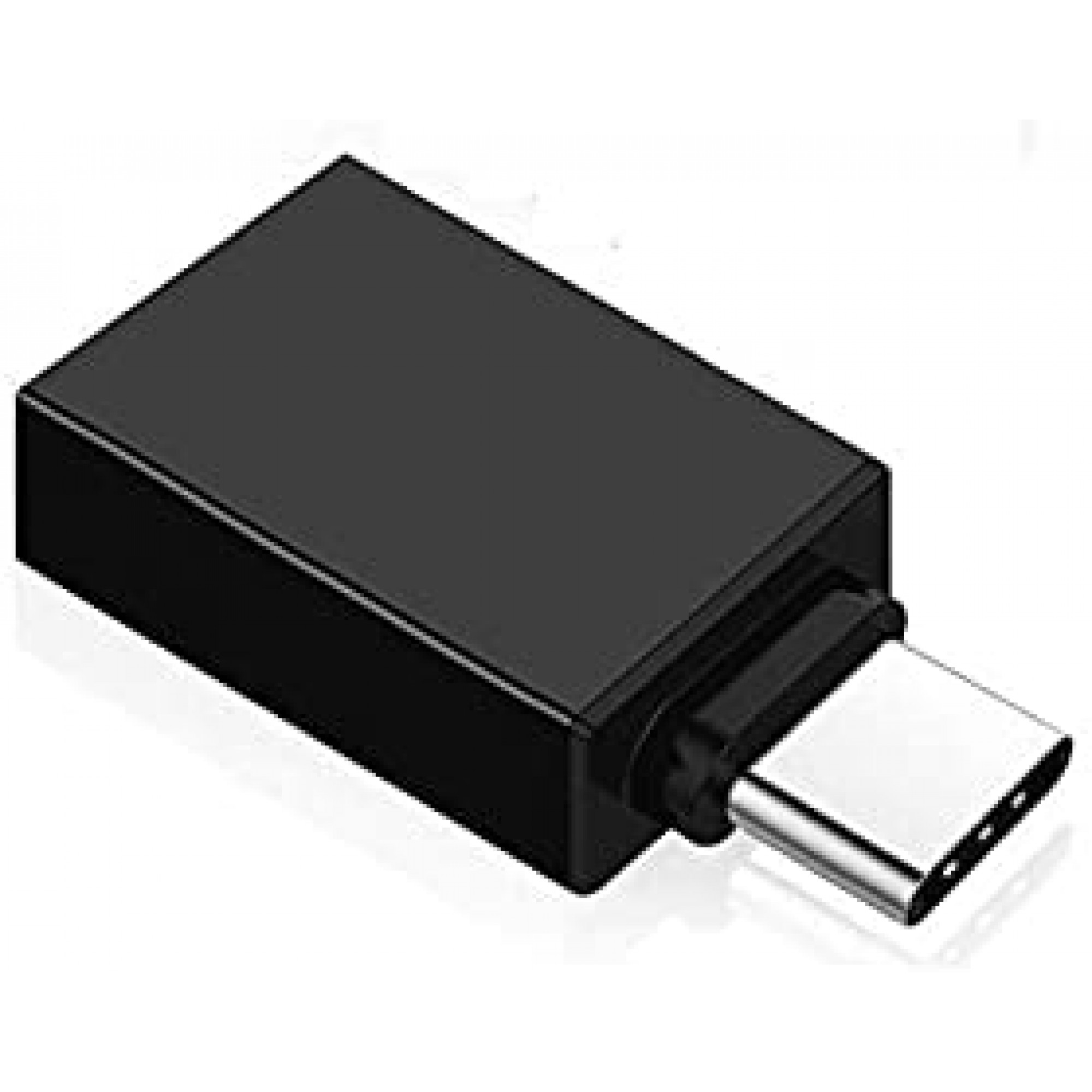 REDOCKS टाइप-C OTG अडैप्टर USB माउस; केबल; कार्ड; Redmi Note 9/9pro 8/8pro 7s/7pro, OnePlus 8 8pro 7/7pro 6/6T 5/5T Galaxy M11 M21 M31 M41 A10 A31 A51 A71 और सभी टाइप C स्मार्टफ़ोन