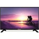 DAENYX 80 cm (32 inch) HD Ready LED TV - DL-3220HD