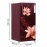 Haier 190 L 2 Star Direct-Cool Single Door Refrigerator (HRD-1902CRS-E, Red Serenity)