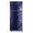Godrej 236 L Frost Free Double Door 2 Star (2020) Refrigerator  (Royal Dremin, RF EON 236B 25 HI RY DR)
