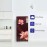 Haier 190 L 2 Star Direct-Cool Single Door Refrigerator (HRD-1902CRS-E, Red Serenity)