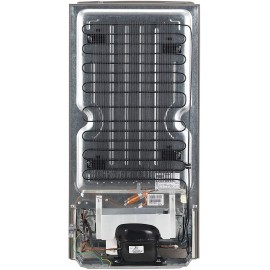 LG 185 L 1 star Direct cool Refrigerator - GL-B181RDGB , Dim grey