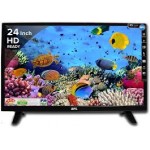 BPL FEN92VH1 24 INCH LED HD-READY TV