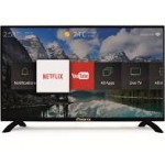 DAENYX Smart 80 cm (32 inch) HD Ready LED TV - DL-3220NSM