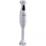 Kenstar Smash 200-Watt Hand Blender (White)