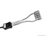 Lazer Imm. Rod 2 Kw 2000 W Immersion Heater Rod  (Water)