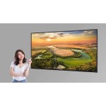 Panasonic 81 cm (32 inch) HD Ready LED TV, TH-32F201DX