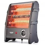 Room Heaters 800 watt (रूम हीटर)