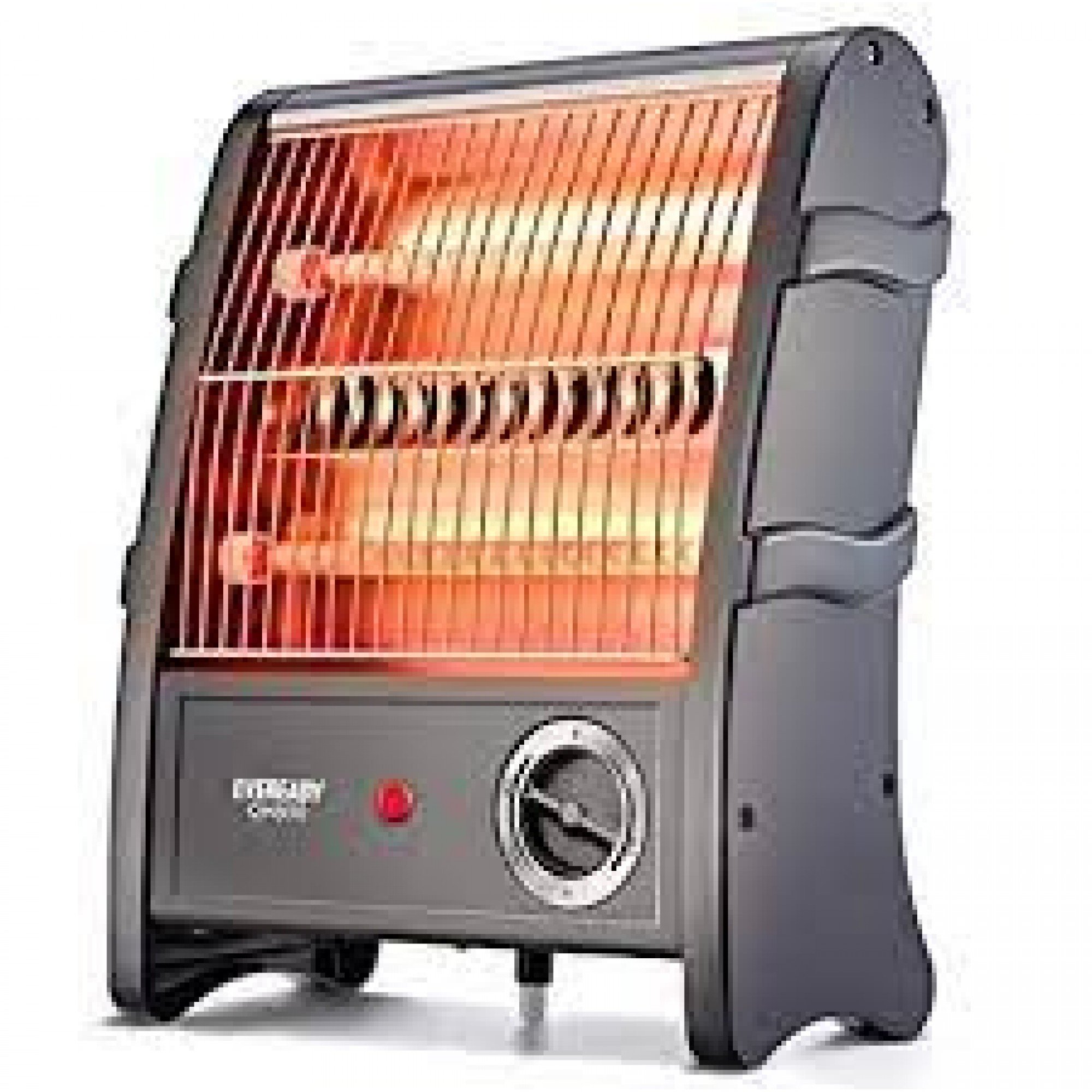 Room Heaters 800 watt (रूम हीटर)