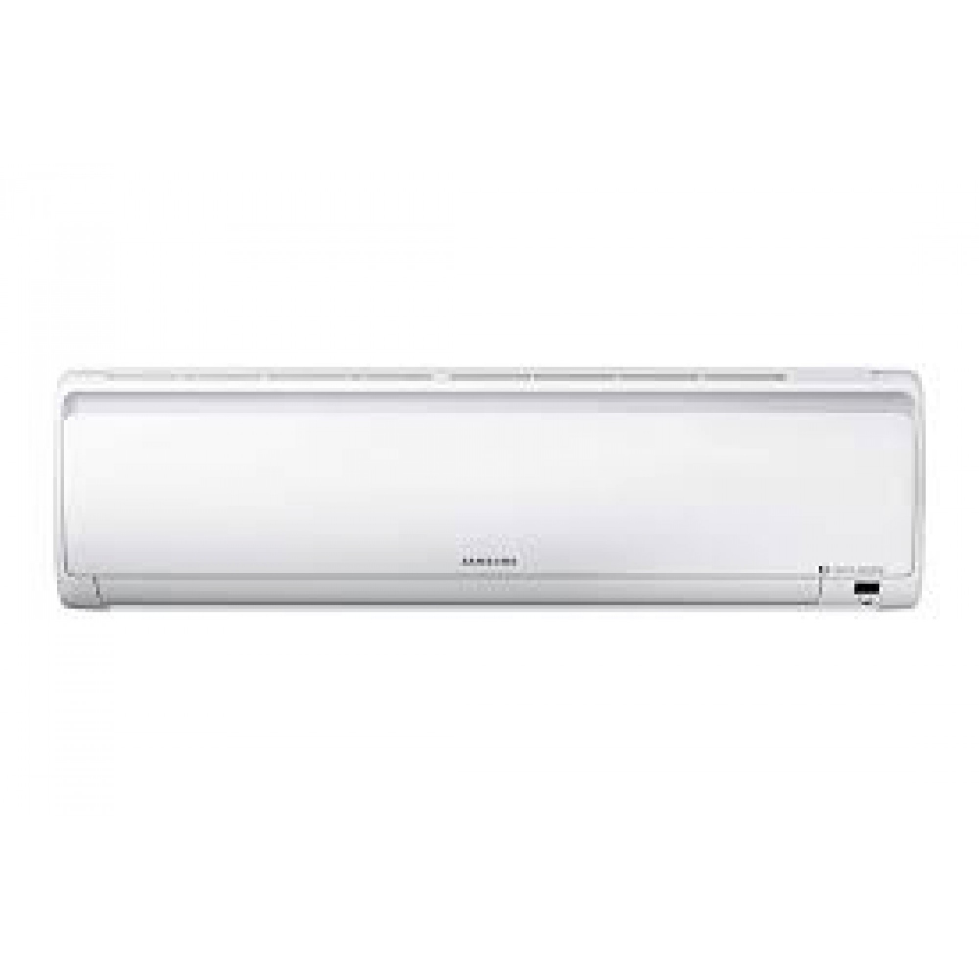Samsung 1.5 Ton 3 Star Inverter Split AC (Copper, AR18TY3QBBU, White)