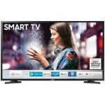 Samsung 80 cm (32 inch) HD Ready LED TV, 4 Series 32T4050