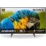 SONY 80 cms (32 Inch) HD Ready LED TV KLV-32R202G