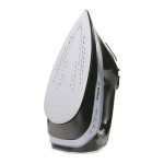 Electronics Press (इलेक्ट्रॉनिक्स प्रेस)