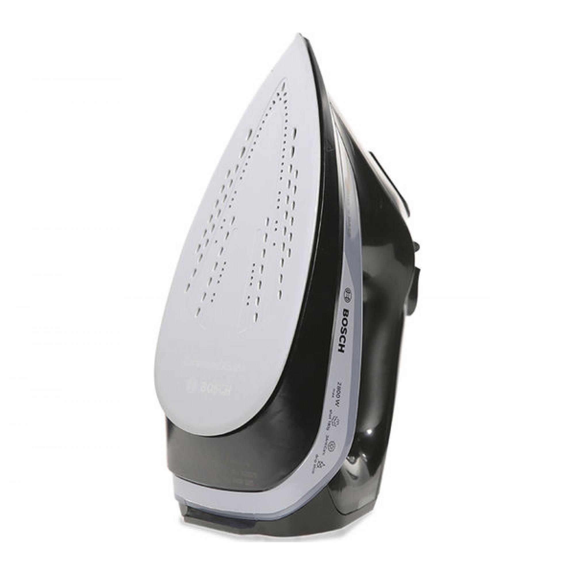 Electronics Press (इलेक्ट्रॉनिक्स प्रेस) Electronics Press (इलेक्ट्रॉनिक्स प्रेस)