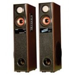 T-Series Blast 10800 BT (2.0 Channel) Bluetooth Speaker