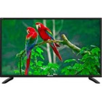 T-Series ECO 80 cm (32 inch) HD Ready 3D LED TV  (TS3201-A)