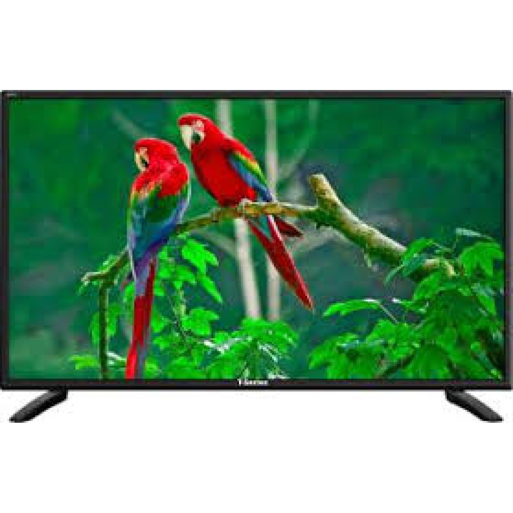 T-Series ECO 80 cm (32 inch) HD Ready 3D LED TV  (TS3201-A)