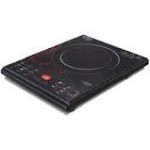 Usha IC 3616 Induction Cooktop