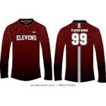 Full Sleeve T-Shirt (फुल स्लीव टी-शर्ट)