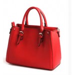 Hand Pars (हैंडपर्स)