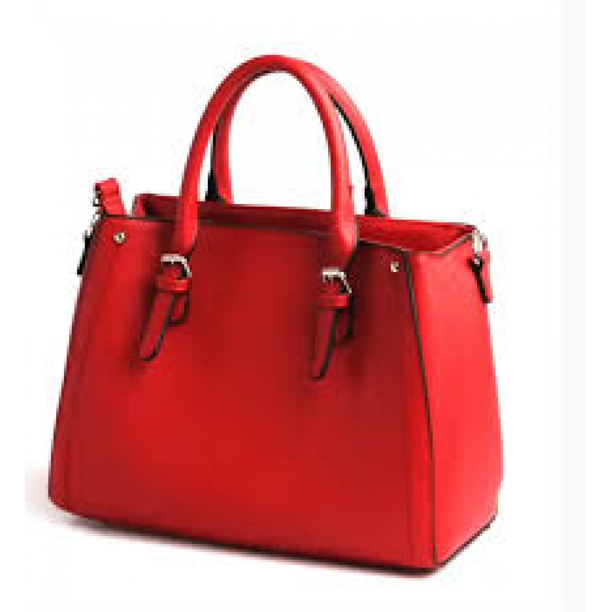 Hand Pars (हैंडपर्स)