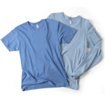 T-Shirt (टी-शर्ट)