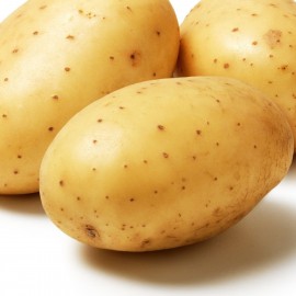 Potato (आलू) Potato (आलू)