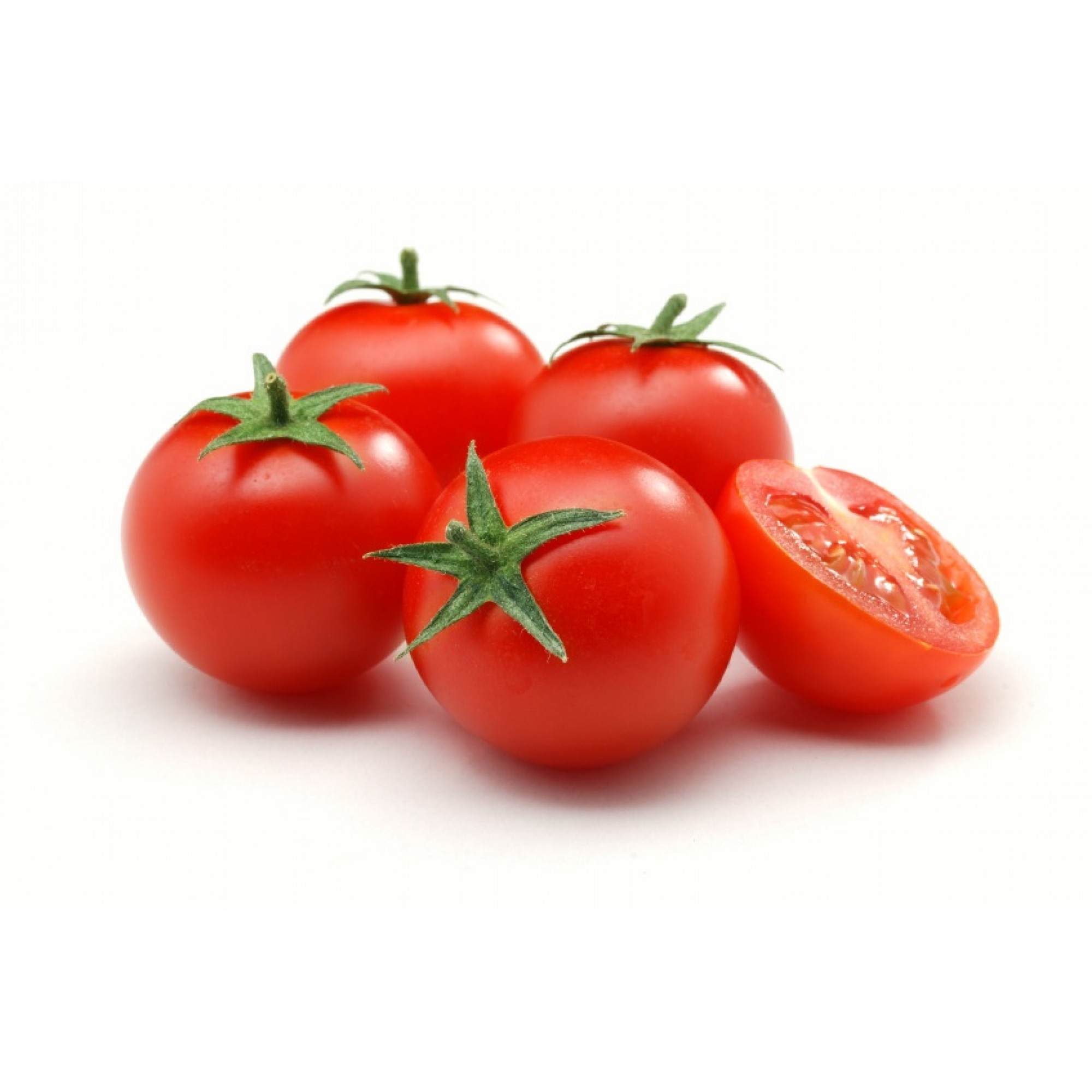 Tomato (टमाटर) Tomato (टमाटर)