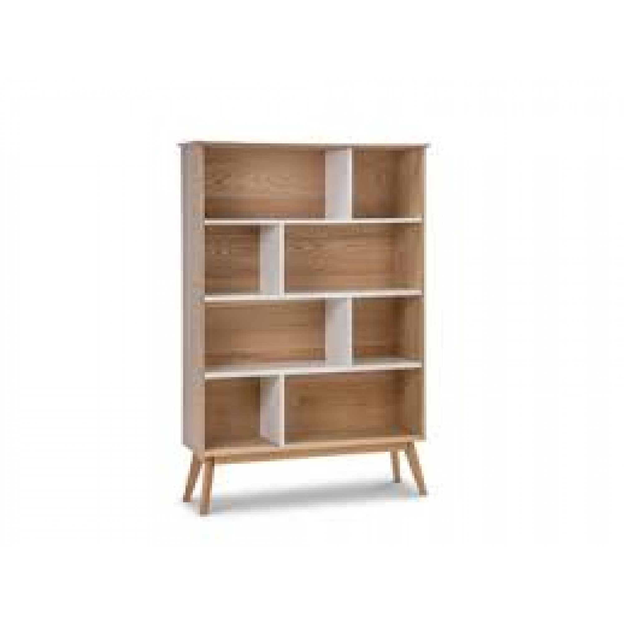 bookshelf (किताबों की अलमारी) bookshelf (किताबों की अलमारी)