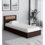 Morden Single Bed (मॉर्डन सिंगल बेड)