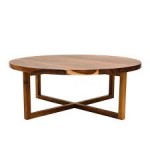 table (टेबल)