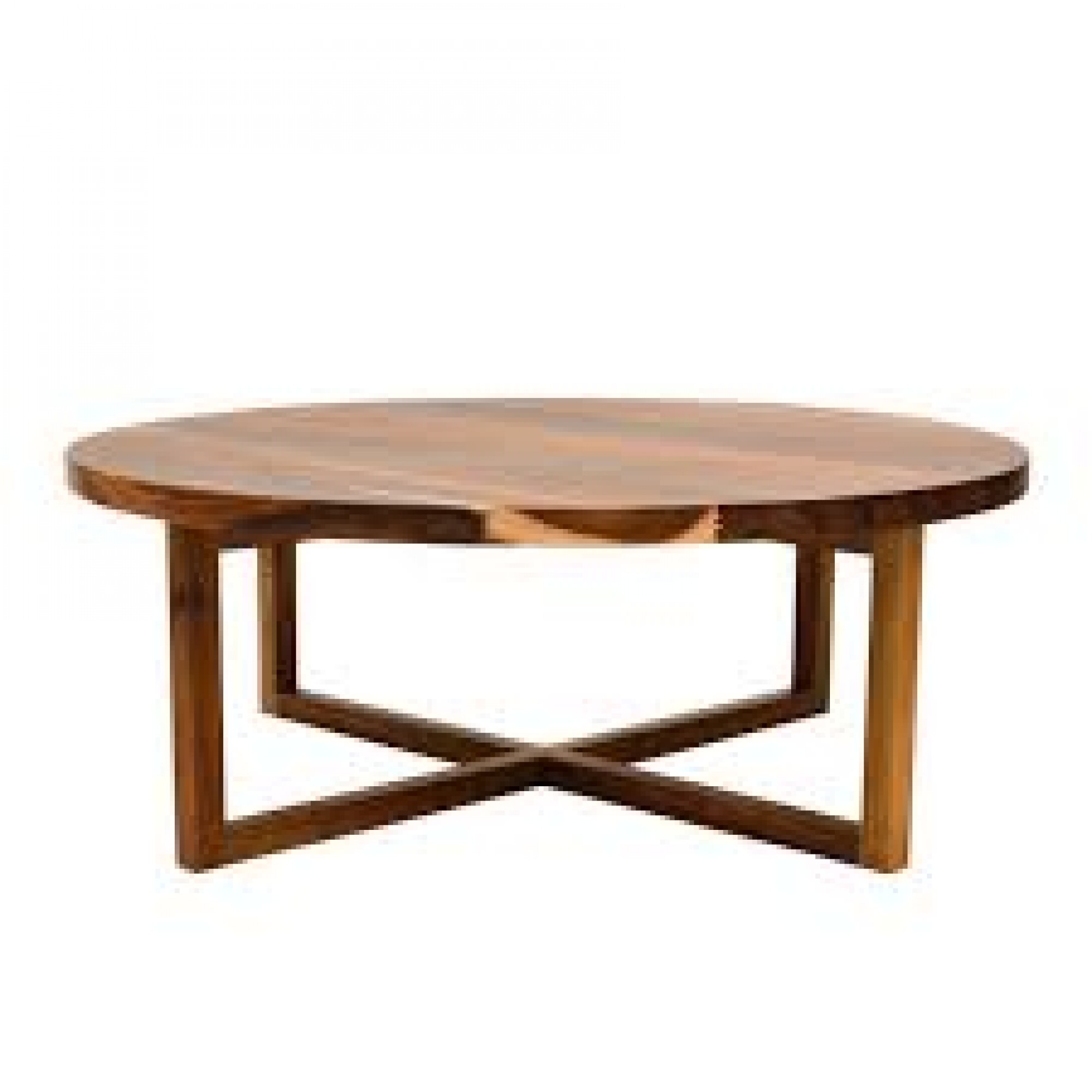 table (टेबल) table (टेबल)