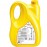 Fortune Sunlite Refined Sunflower Oil