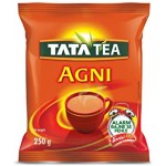 TATA TEA AGNI