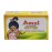 Amul Butter - Pasteurised, 500g
