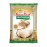 Nature Fresh Sampoorna Atta, 10kg
