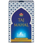 Taj Mahal Brooke Bond Tea