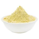 Beasan (बेसन)