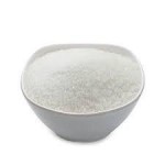 Sugar (चीनी)