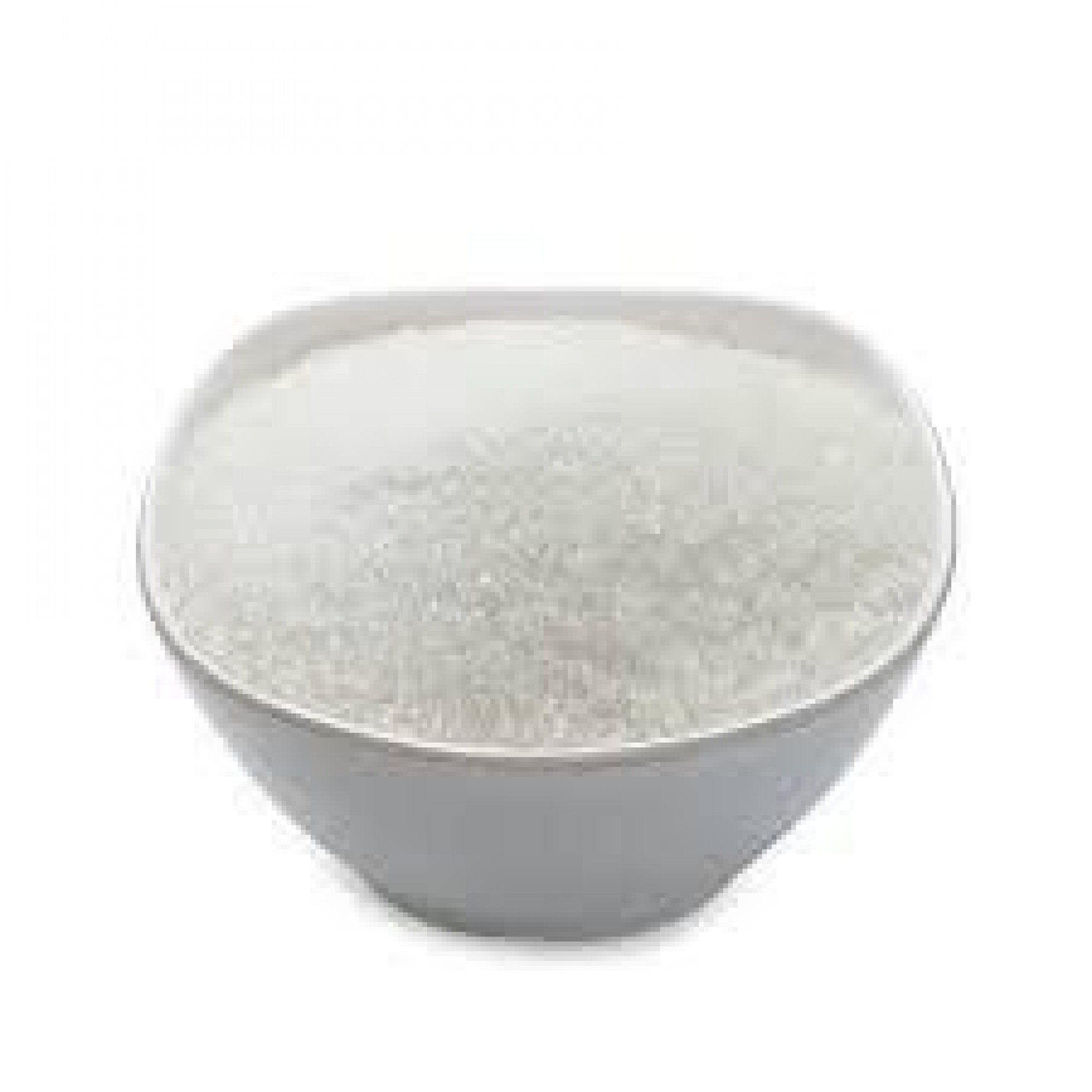 Sugar (चीनी) Sugar (चीनी)