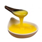 Ghee (घी)