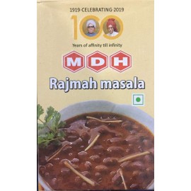 MDH Rajmah Masala, 100g
