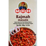 MDH Rajmah Masala, 100g