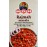 MDH Rajmah Masala, 100g