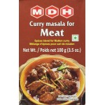MDH Meat Masala, 100g