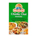 MDH Chunky Chat Masala, 100g