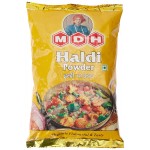 MDH HALDI Powder 500gm