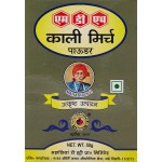 MDH Kali Mirch