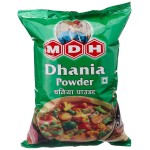 MDH Dhania Powder, 500g